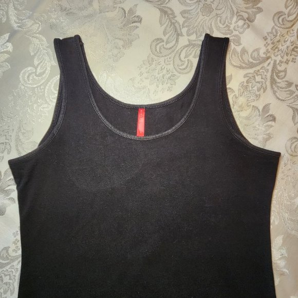 Ruby Ribbon Lace Extender #1480 Black - Picture 4 of 9